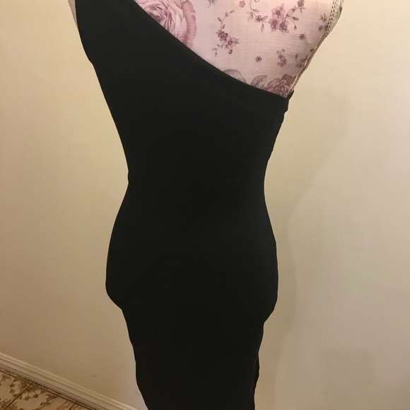 Dress - Picture 4 of 6